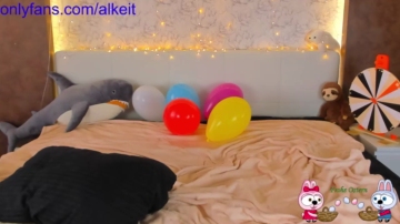 Altonykeit  06-04-2021